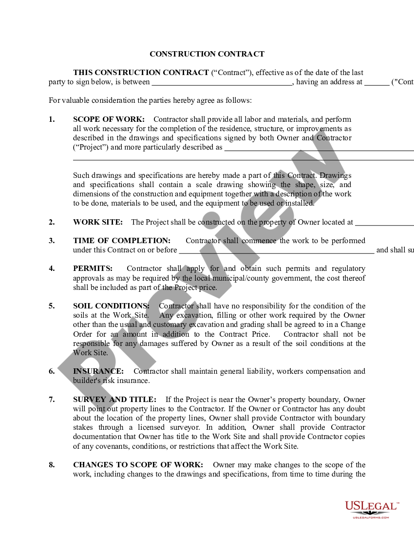 Mississippi Articles Of Incorporation Form For Business | US Legal Forms