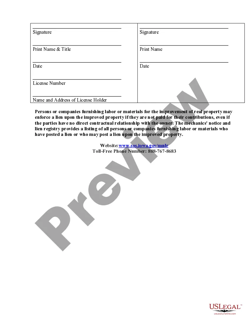 Preview Construction Contract Cost Plus or Fixed Fee