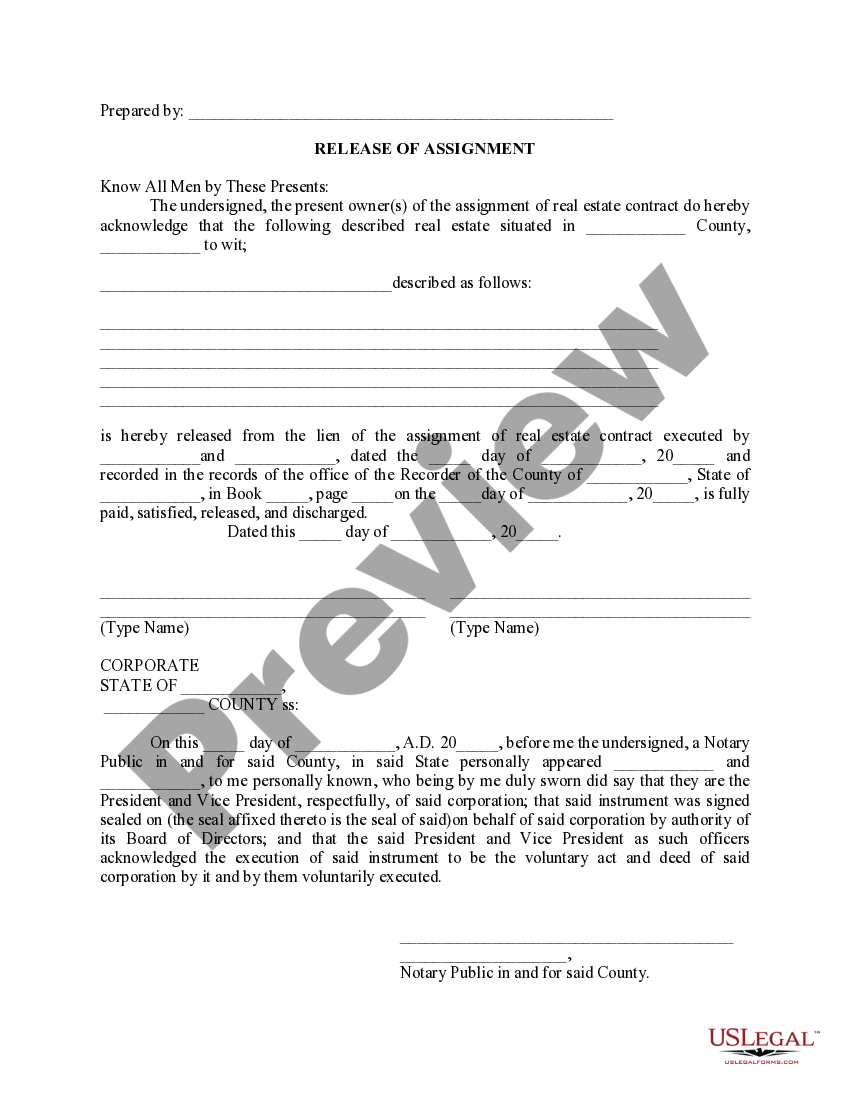 Legal services for prisoners kansas image