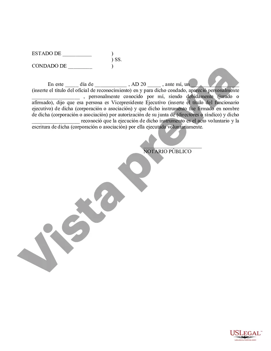 Preview Primer Memorándum Modificado del Primer Contrato de Arrendamiento de Equipo Modificado y Actualizado