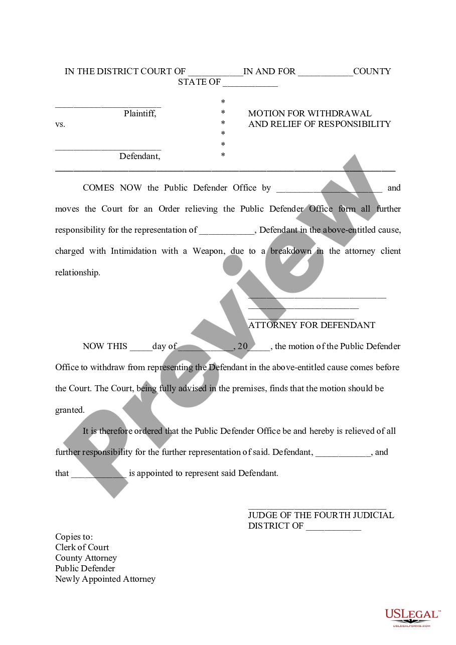 page 2 Application to Approve Attorney’s preview