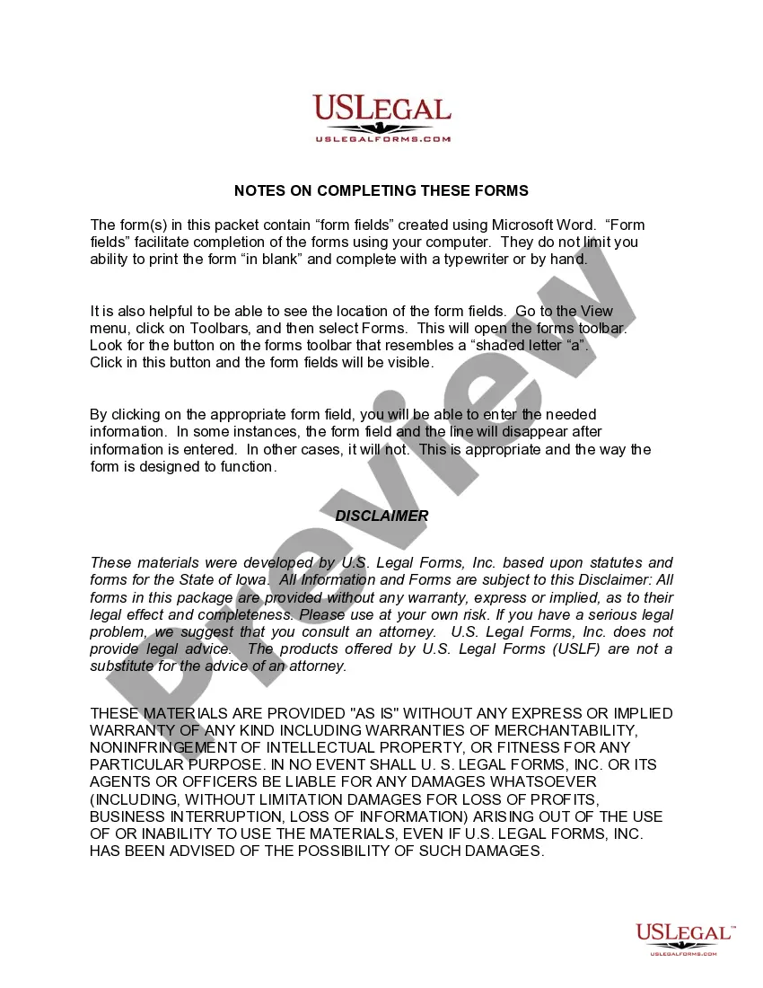 Preview Special Warranty Deed from an LLC to a Non-Profit Corporation