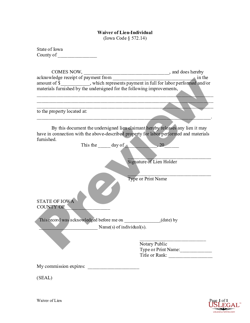 Arkansas Pardon Application Felony Pardon Letter Sample US Legal Forms