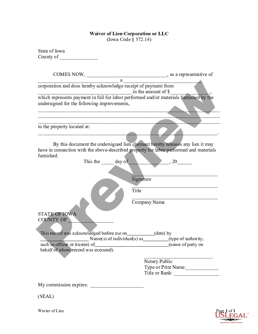 Arkansas Pardon Application Felony Pardon Letter Sample US Legal Forms