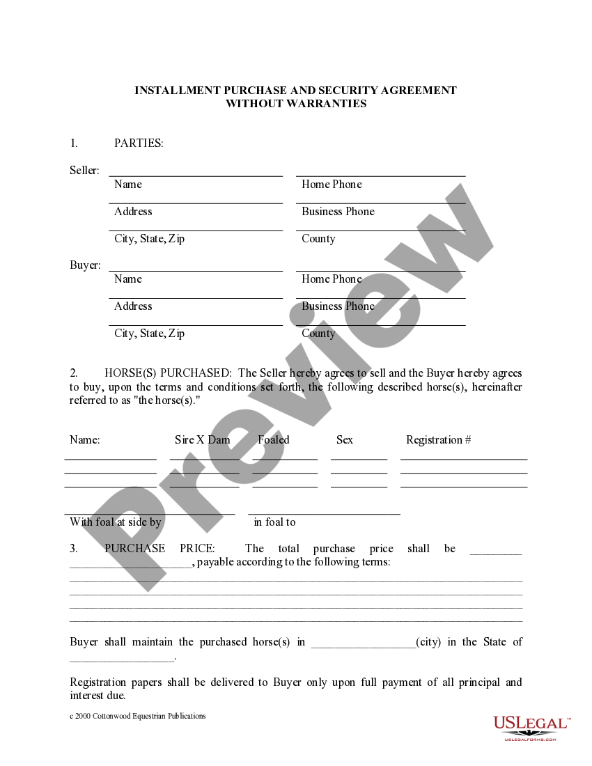 Arkansas Pardon Application Pardon Letter For Felony US Legal Forms