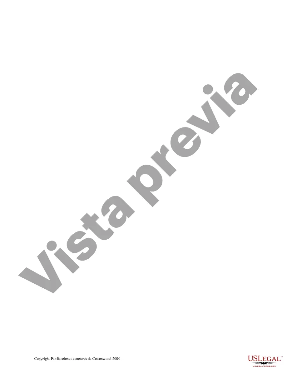 Preview Pagaré - Caballo Equino Formas