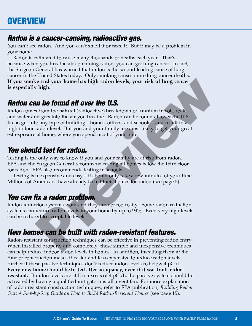 Iowa Residential Real Estate Sales Disclosure Statement Iowa Real