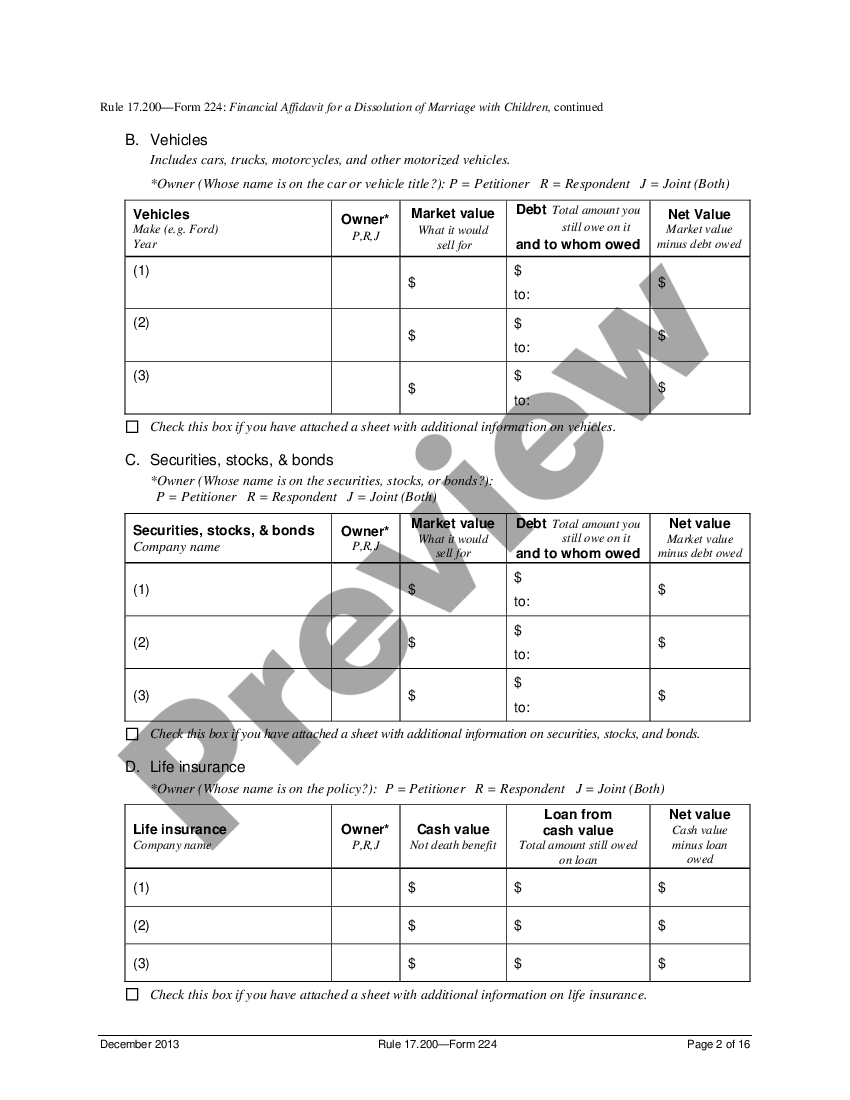 affidavit-of-financial-status-for-international-students-sample-us