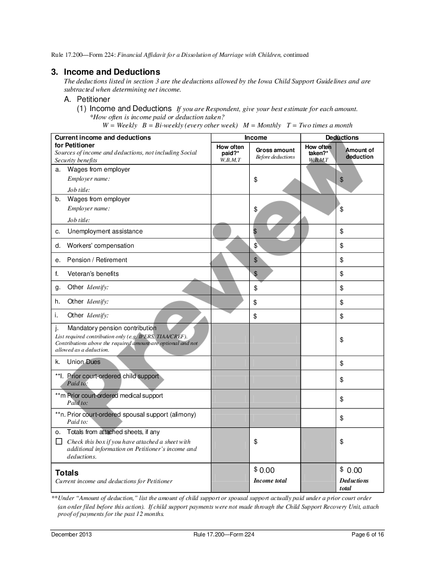 affidavit-of-financial-status-for-child-support-us-legal-forms