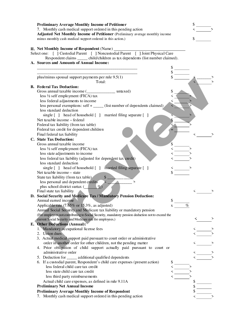 iowa-child-support-guidelines-worksheet-for-college-us-legal-forms