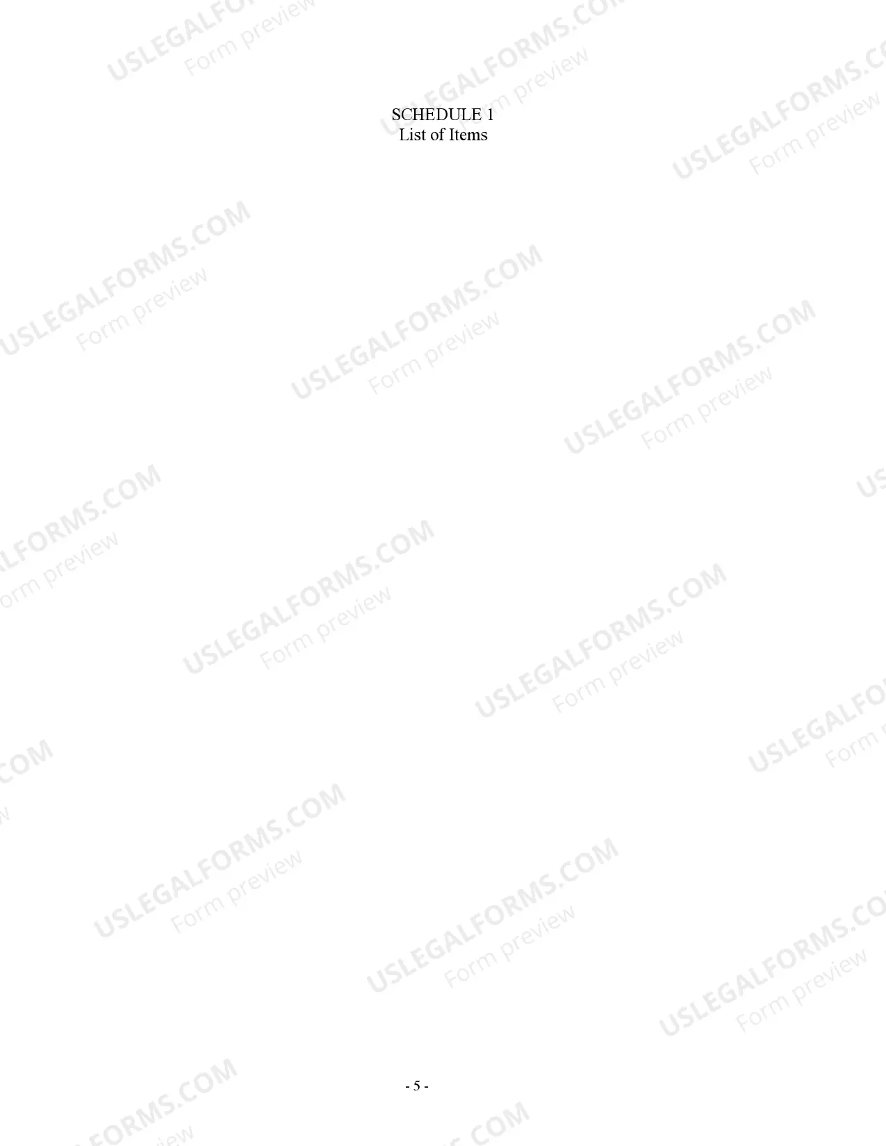 Preview Bill of Sale in Connection with Sale of Business by Individual or Corporate Seller