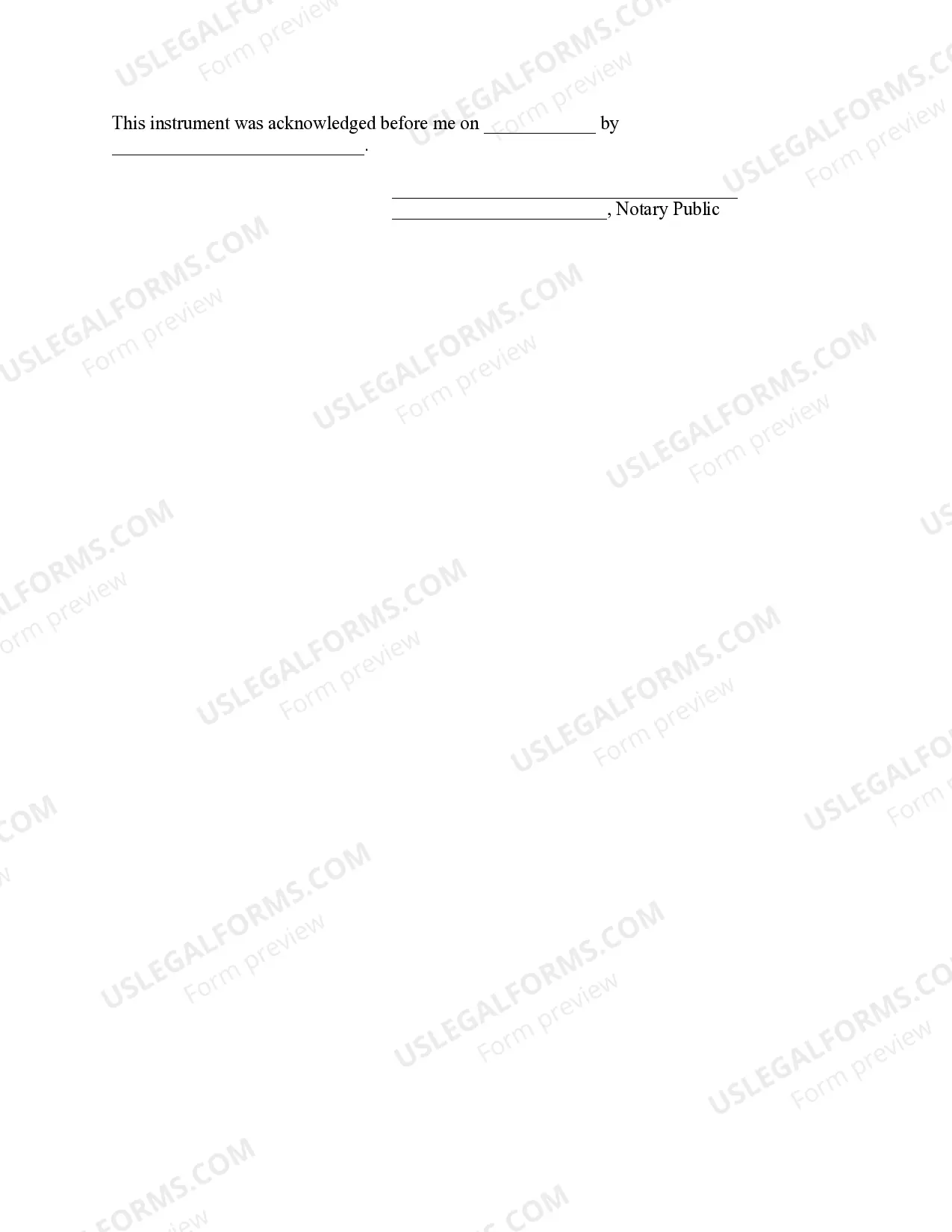 Preview Consent and Agreement to Close Law Office