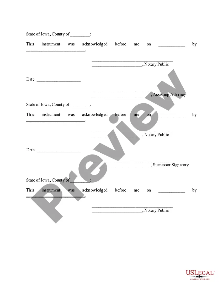 Preview Agreement to Close Law Practice