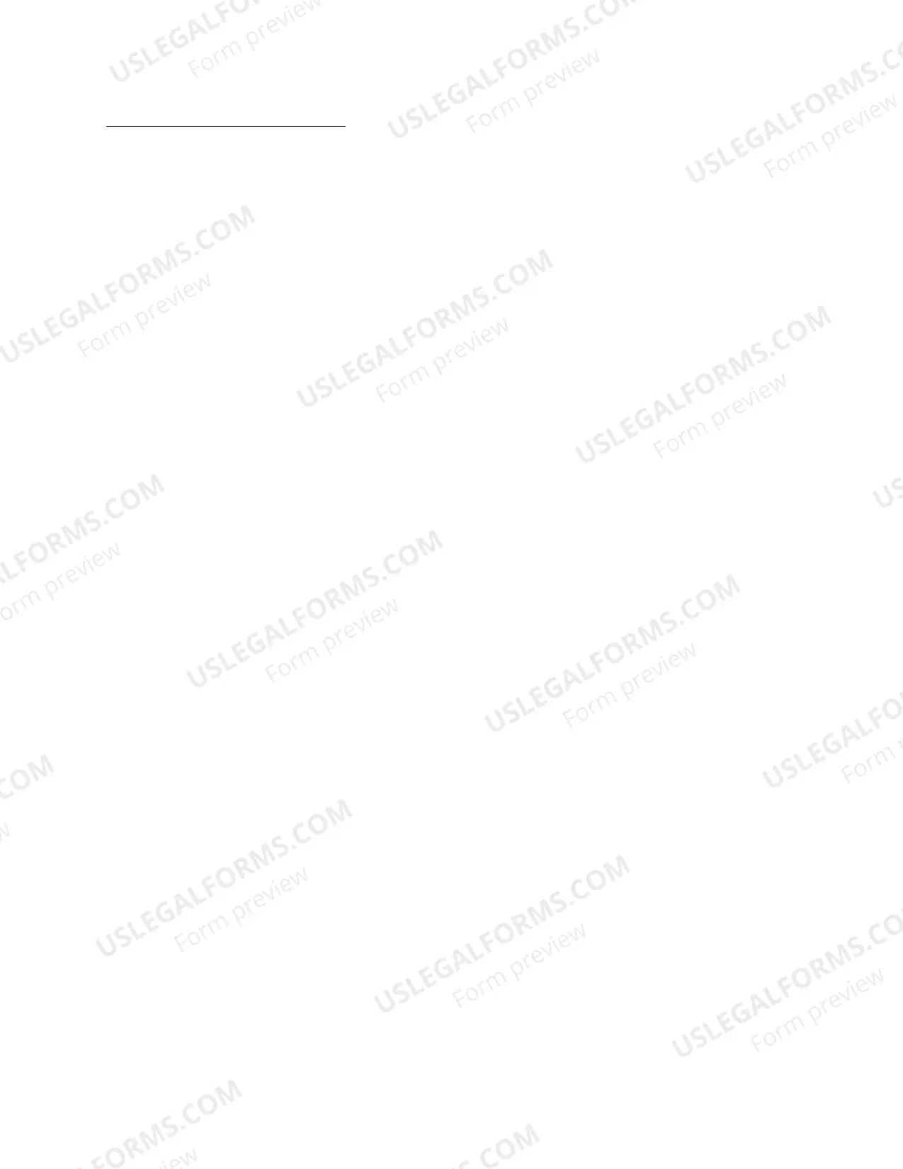 Preview Letter Advising that Lawyer is Closing Office