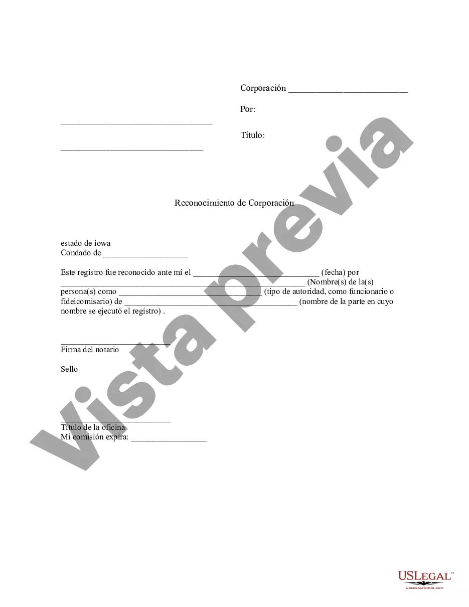 Preview Factura de venta con garantía para vendedor corporativo