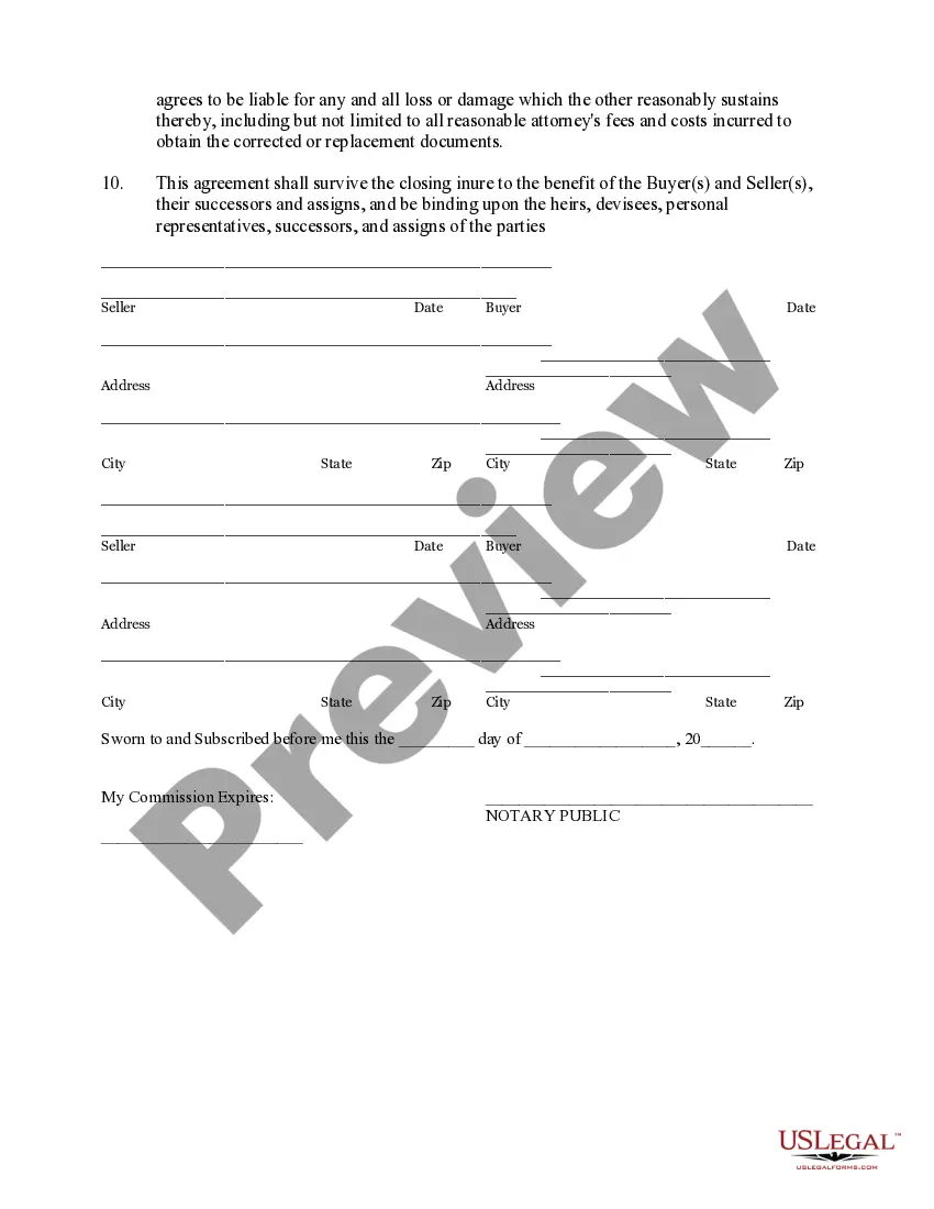 Get Correction Statement and Agreement Preview Correction Statement and Agreement