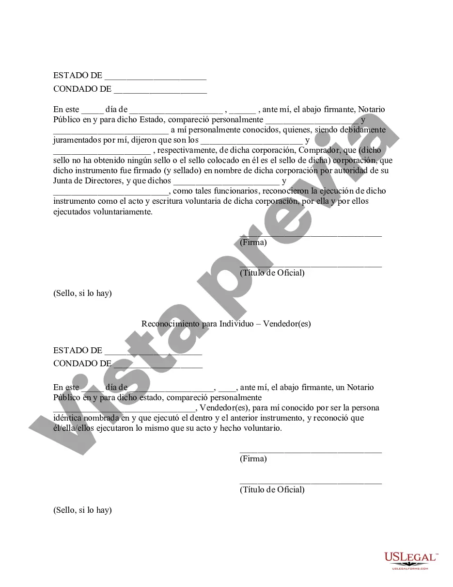 Preview Contrato de venta de madera de Iowa