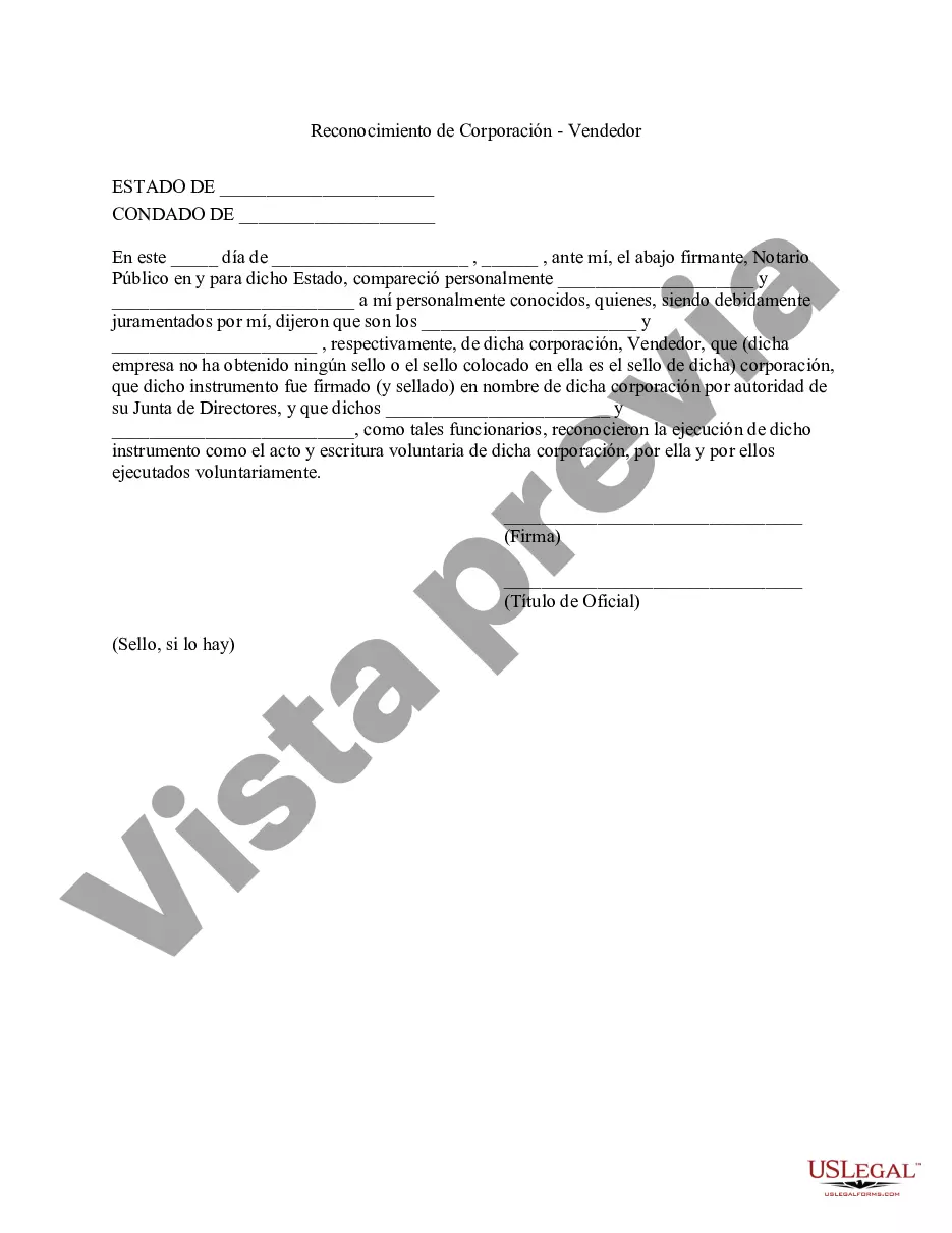 Preview Contrato de venta de madera de Iowa