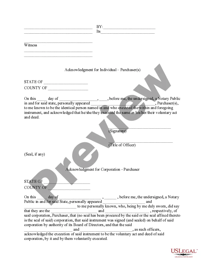 Get Iowa Timber Sale Contract Preview Iowa Timber Sale Contract