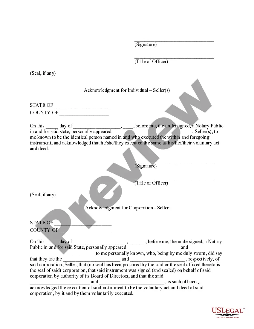Get Iowa Timber Sale Contract Preview Iowa Timber Sale Contract