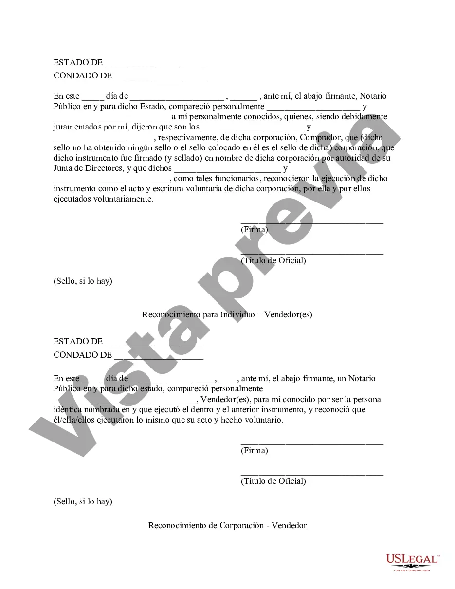 Preview Contrato de venta de madera de productos forestales de Iowa