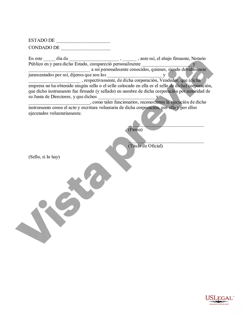 Preview Contrato de venta de madera de productos forestales de Iowa