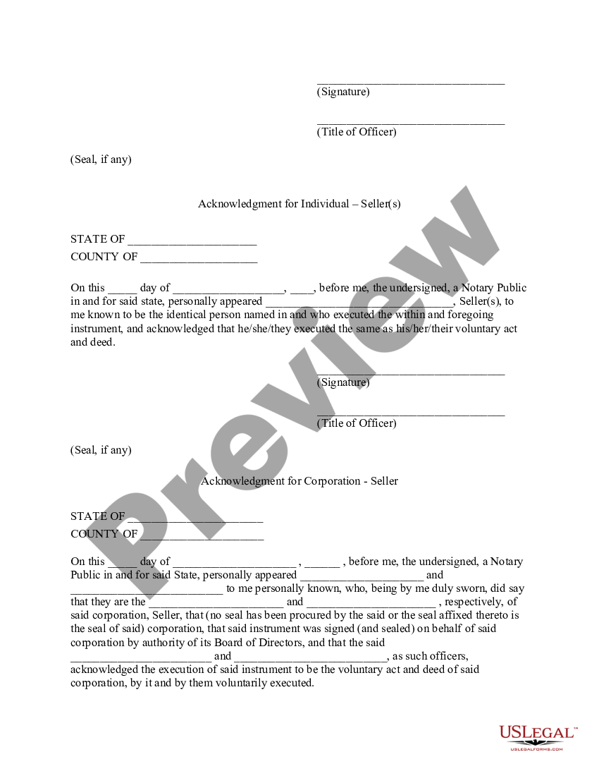 Iowa Forest Products Timber Sale Contract - How Much Can You Make ...