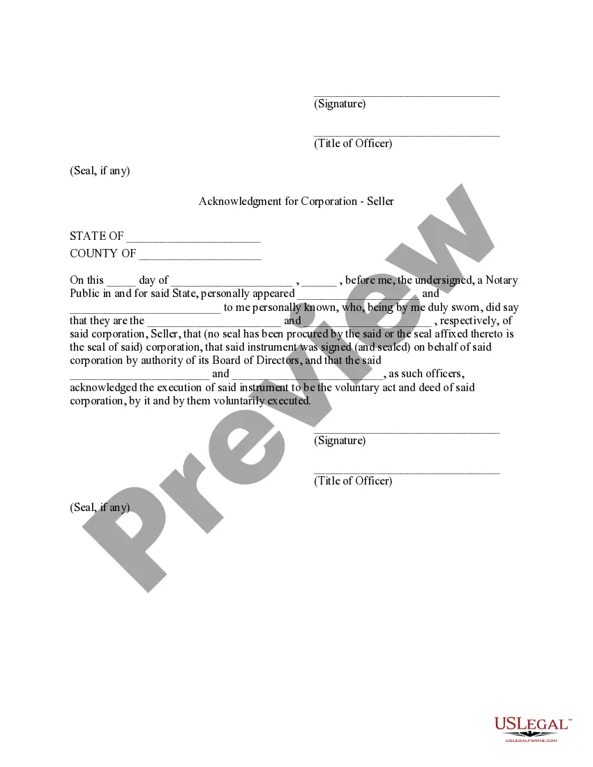 Preview Iowa Forest Products Timber Sale Contract