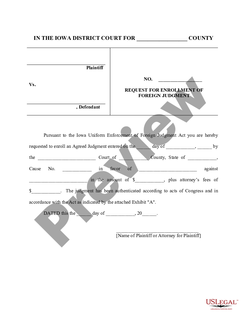 maryland judiciary judgments and liens search maryland judiciary judgments and liens search