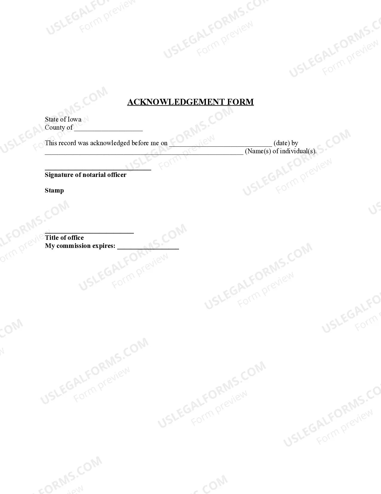 Preview Revised Uniform Anatomical Gift Act Donation