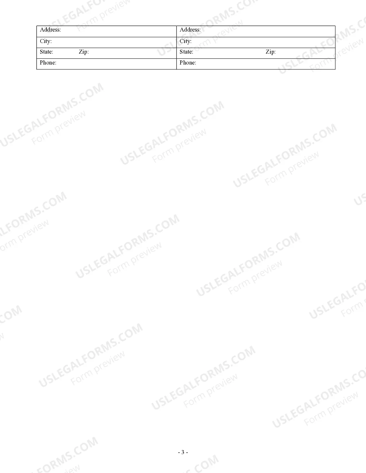 Preview Limited Power of Attorney for Stock Transactions and Corporate Powers