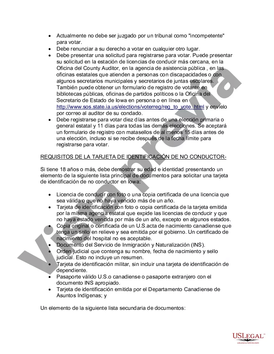 Preview Nueva guía para residentes