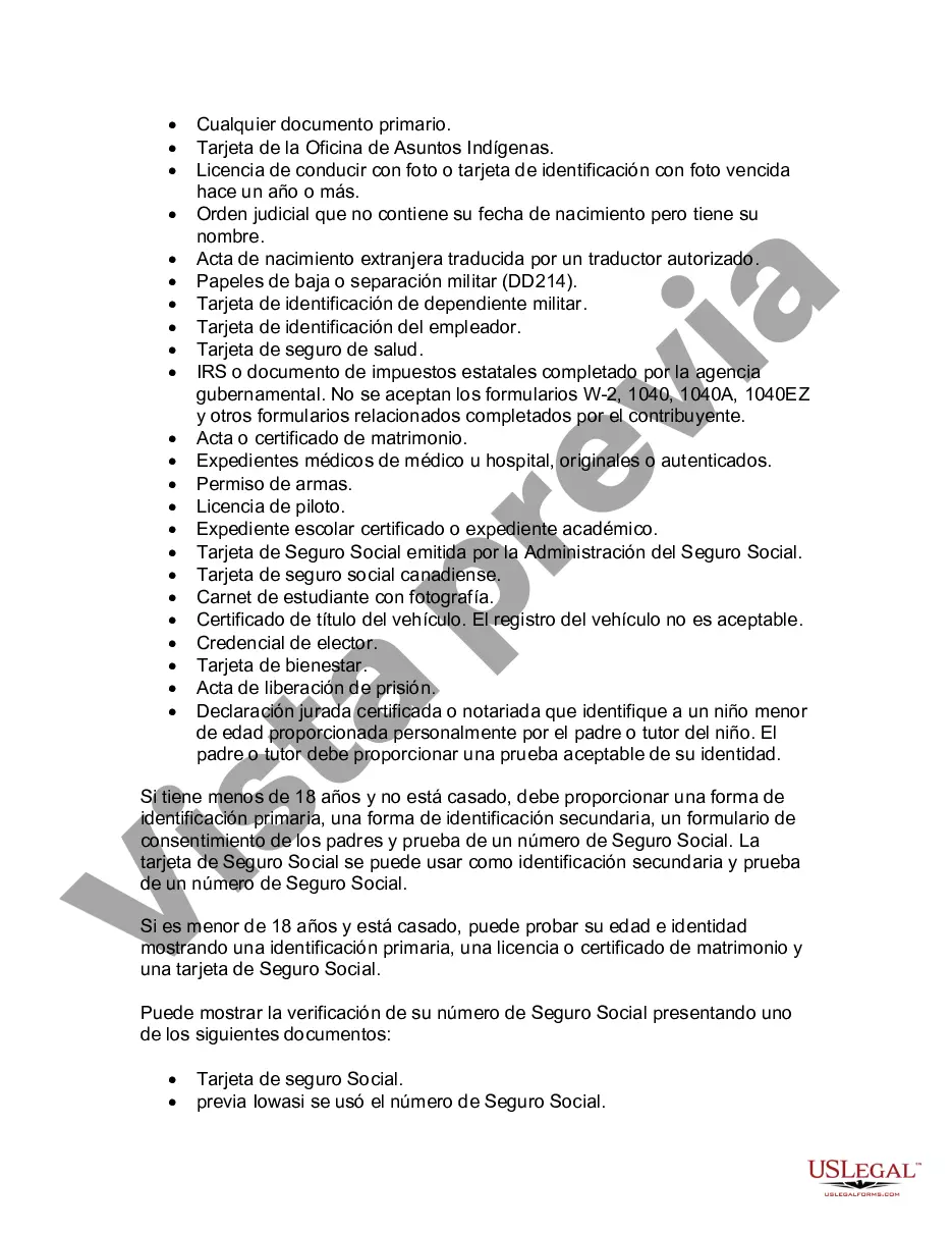 Preview Nueva guía para residentes