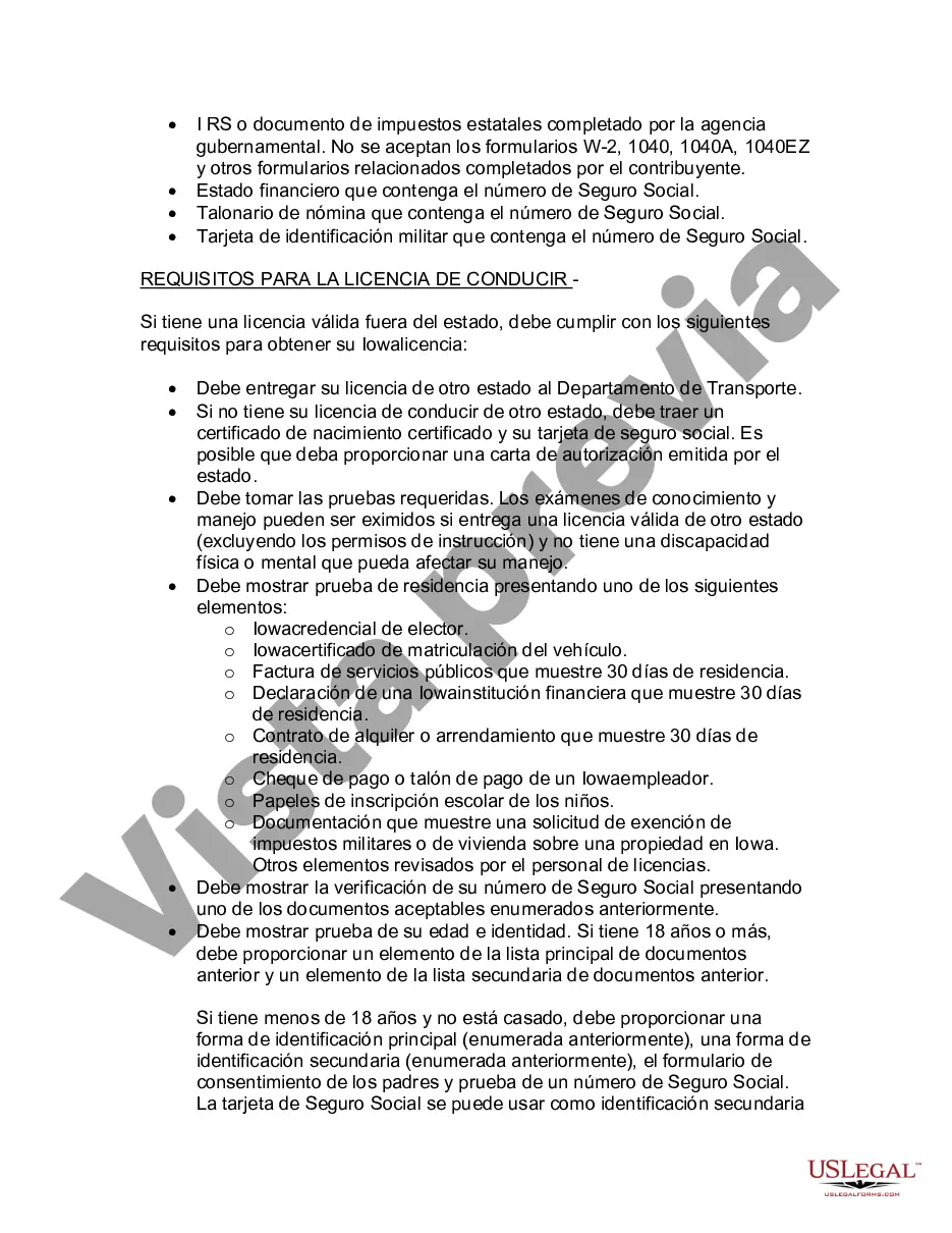 Preview Nueva guía para residentes