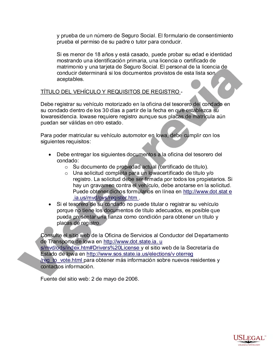 Preview Nueva guía para residentes