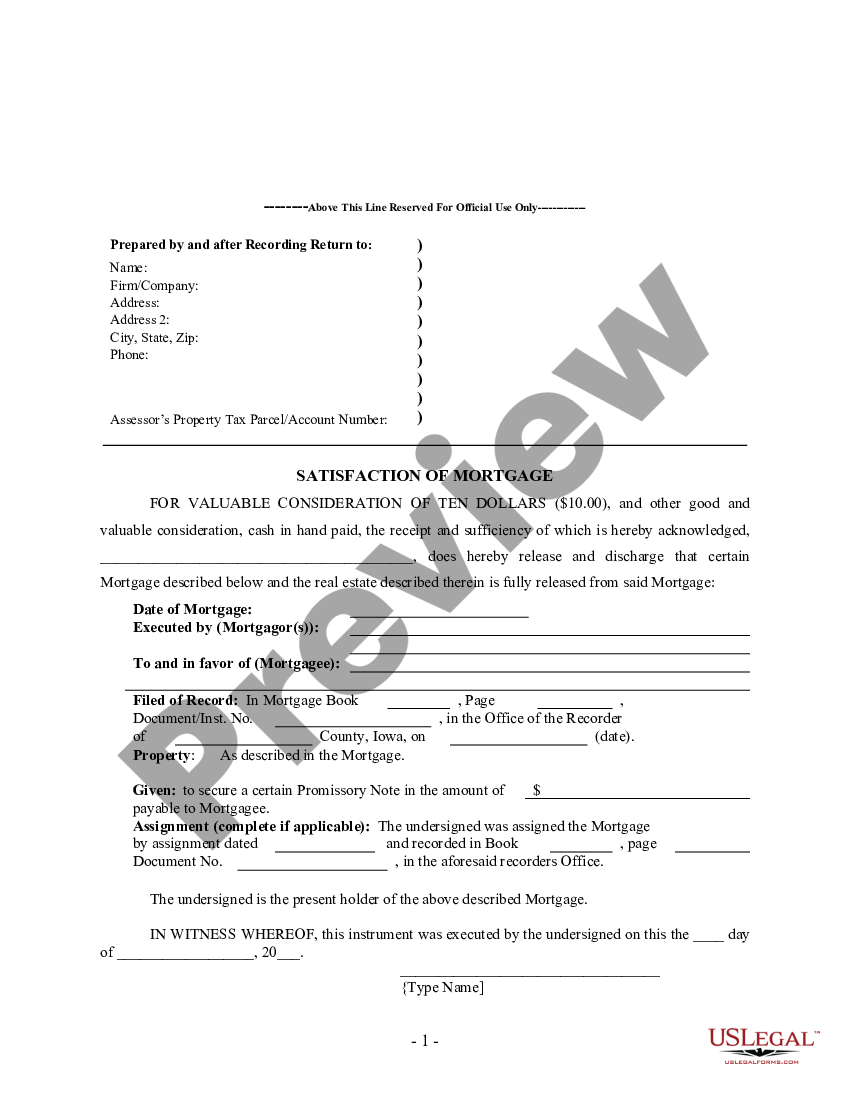 Nevada Notice Of Right To Lien Notice Of Right To Lien Nevada Us Legal Forms 6139