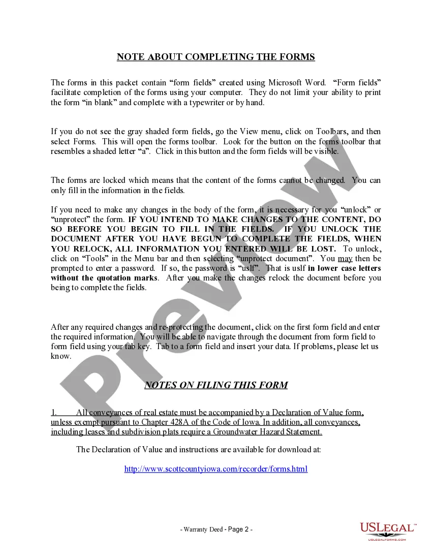 Get Fiduciary Deed for use by Executors, Trustees, Trustors, Administrators and other Fiduciaries Preview Fiduciary Deed for use by Executors, Trustees, Trustors, Administrators and other Fiduciaries