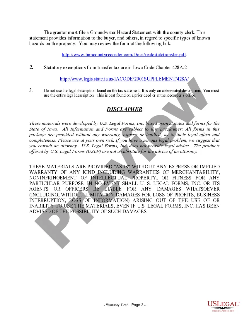 Get Fiduciary Deed for use by Executors, Trustees, Trustors, Administrators and other Fiduciaries Preview Fiduciary Deed for use by Executors, Trustees, Trustors, Administrators and other Fiduciaries