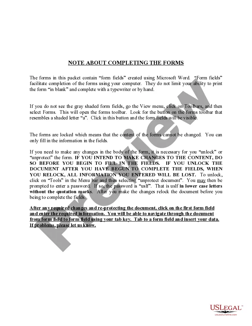 Get Quitclaim Deed from two Individuals to Two Individuals as Tenants in Common Preview Quitclaim Deed from two Individuals to Two Individuals as Tenants in Common