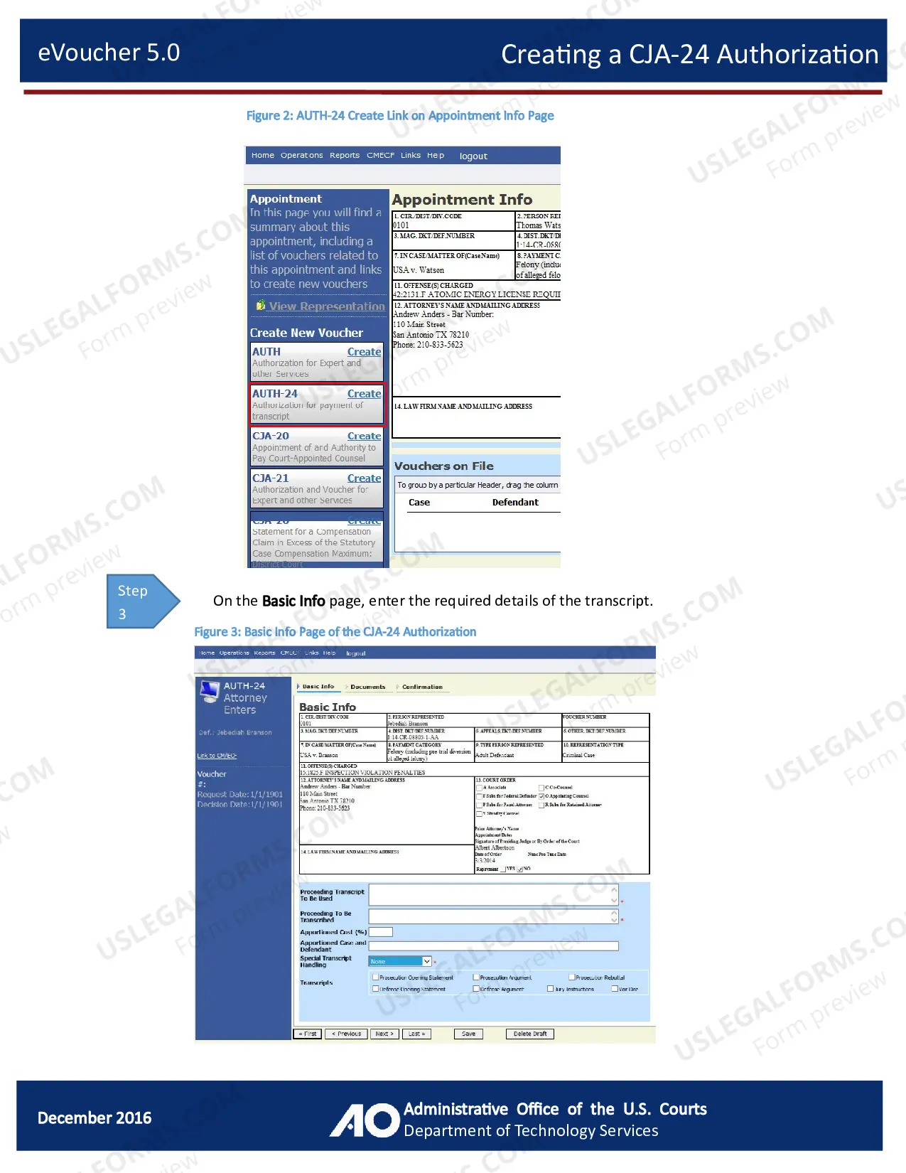 Preview Creating_a_CJA24_Authorization
