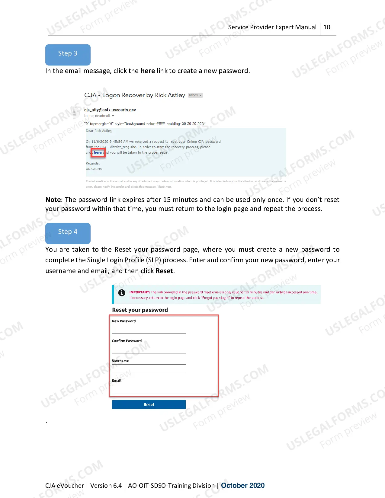 Preview Expert_Manual