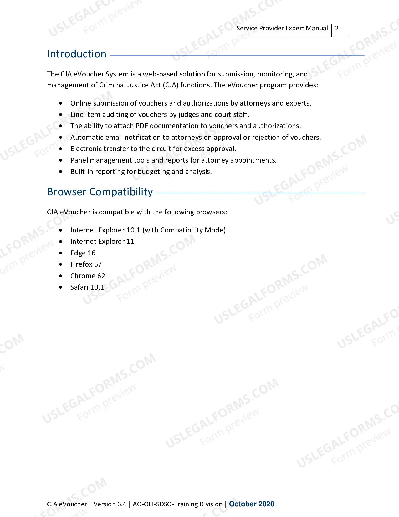 Preview Expert_Manual