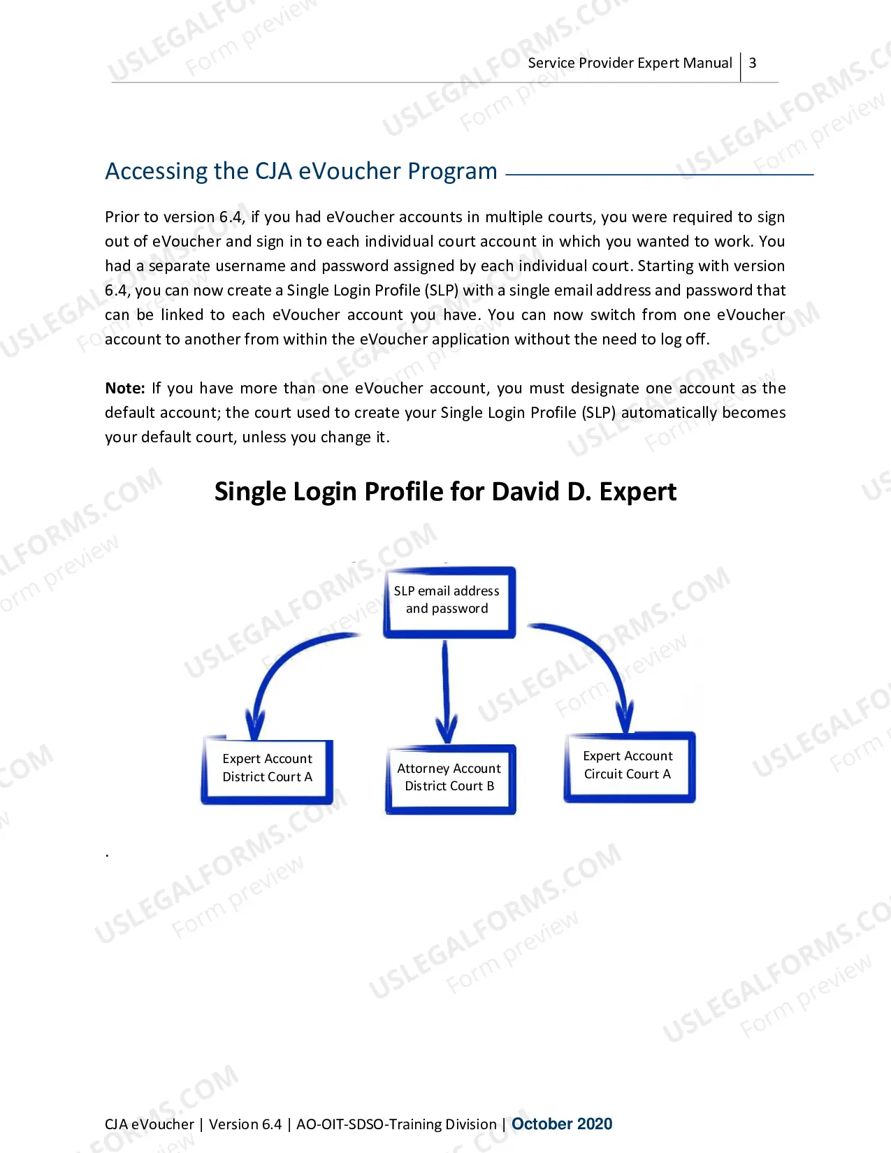 Preview Expert_Manual