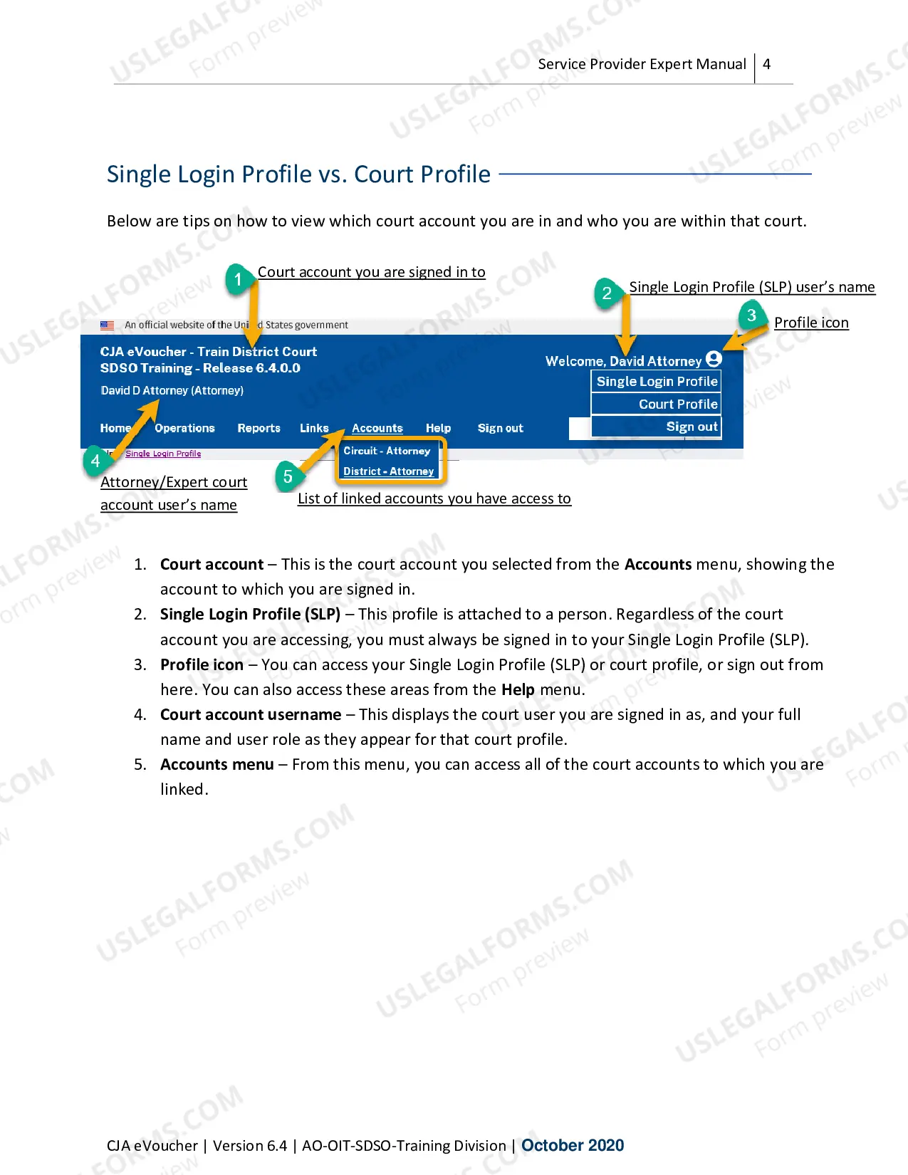 Preview Expert_Manual