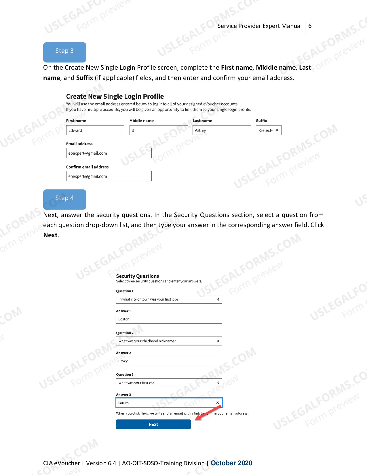 Preview Expert_Manual