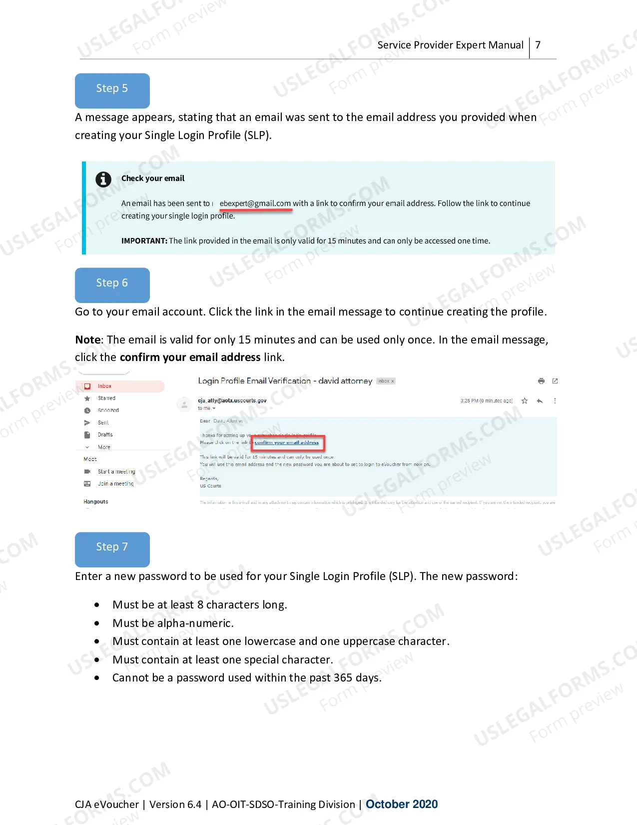 Preview Expert_Manual