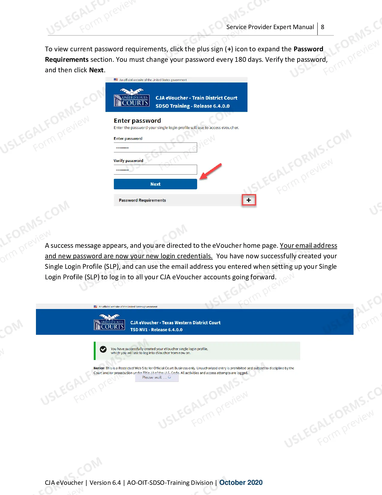 Preview Expert_Manual
