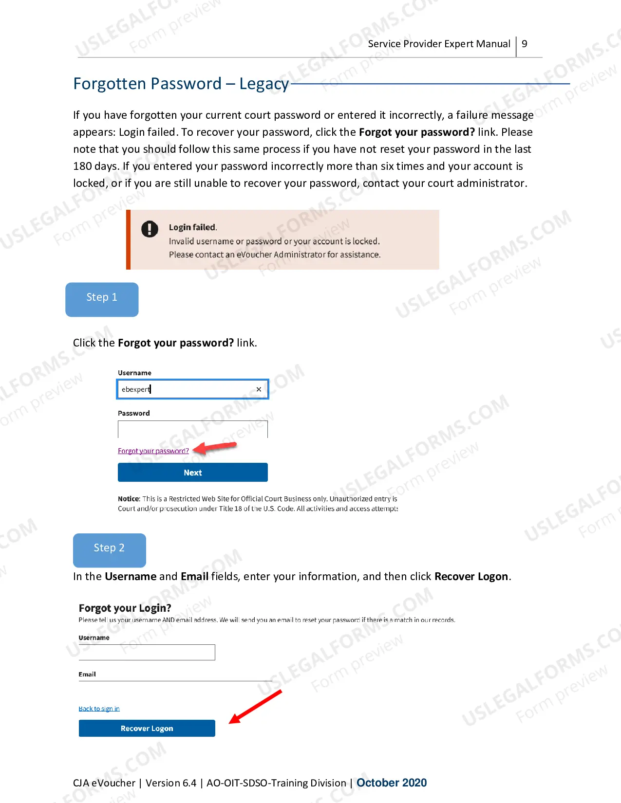 Preview Expert_Manual