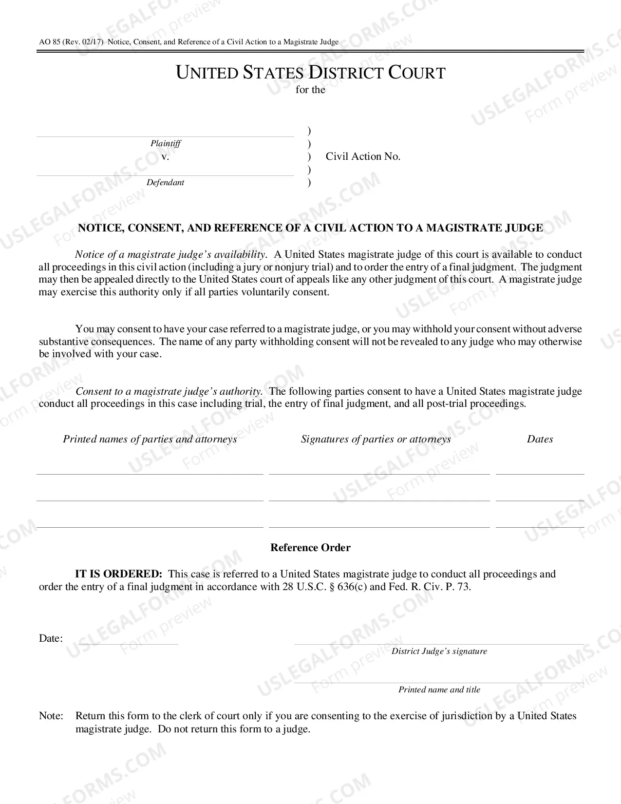form-preview
