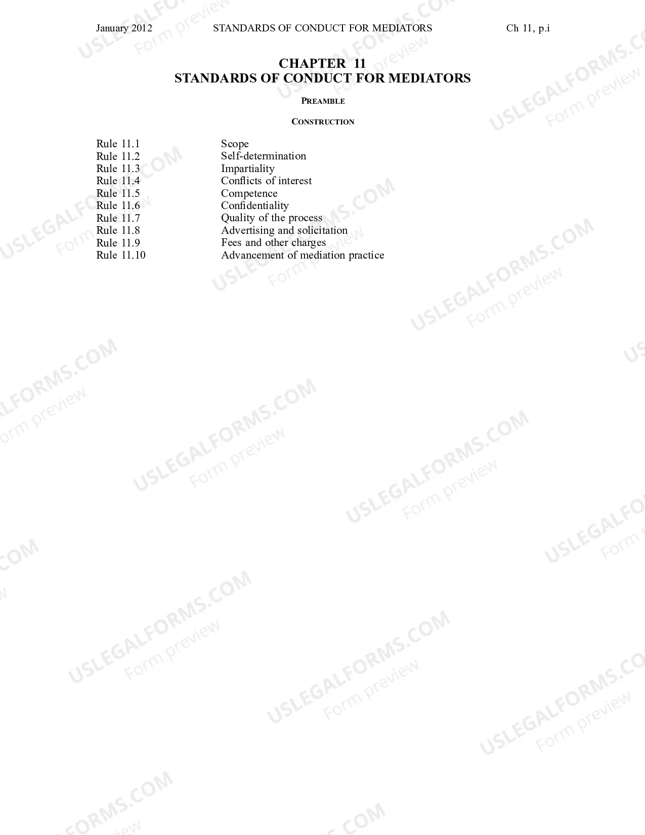 form-preview